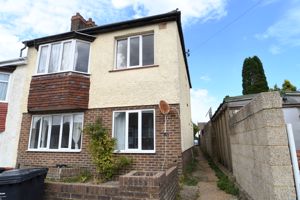 Photo 16- click for photo gallery